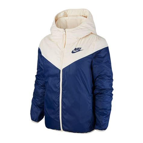 nike wendejacke damen weiß|Nike Jacken online entdecken .